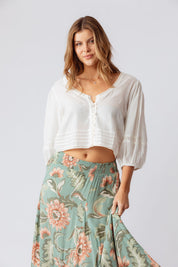 Wish Top