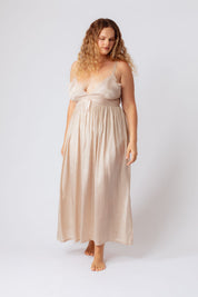 Nora Dress