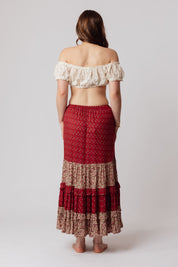Firenze Skirt