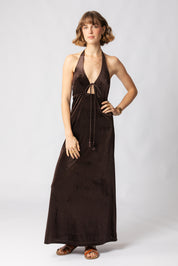Marilyn Dress