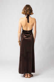 Marilyn Dress
