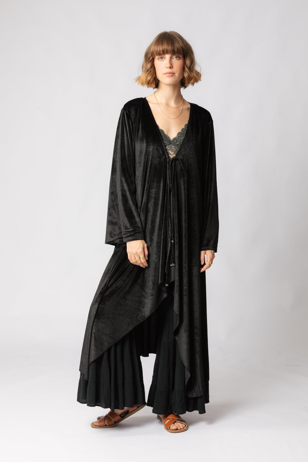 z5708-bla-1.jpg
