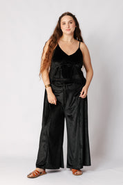 Lady Mary Pants