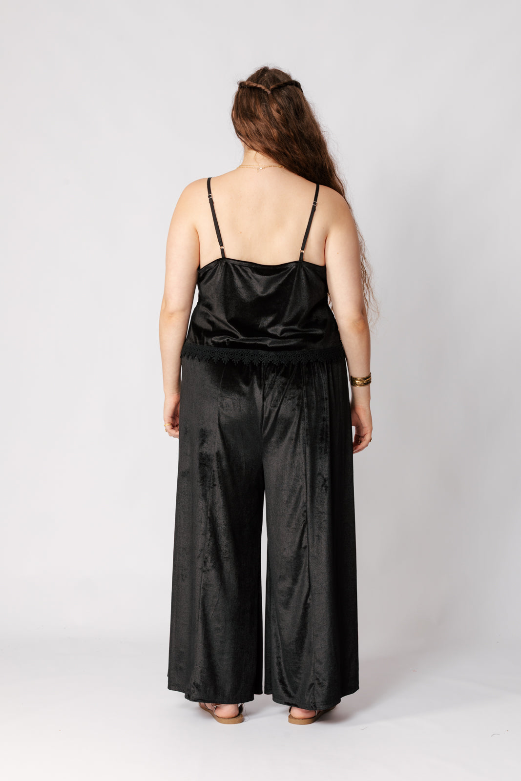 Lady Mary Pants