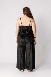 Lady Mary Pants