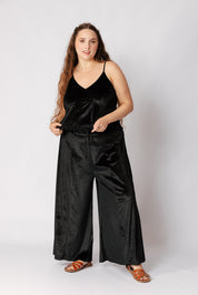 Lady Mary Pants