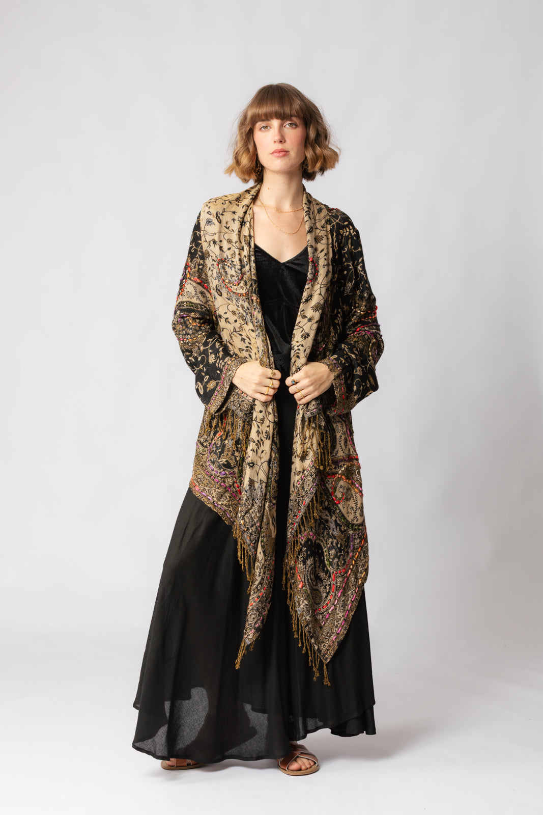 z5715-bla-1.jpg