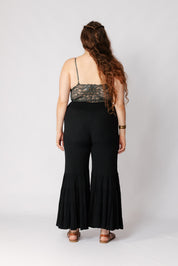 Sunflower Pants
