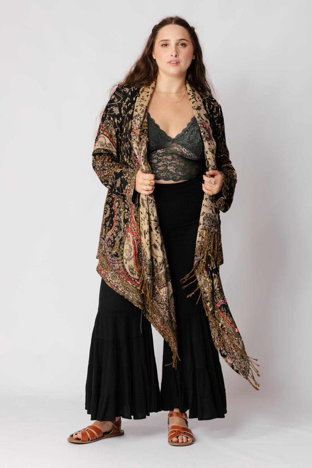 z5715z5744-32.jpg