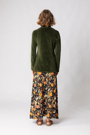 Cordoba Jacket