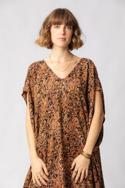 Cocoon Top