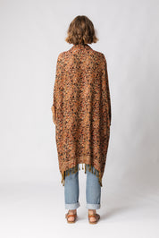Cocoon Top