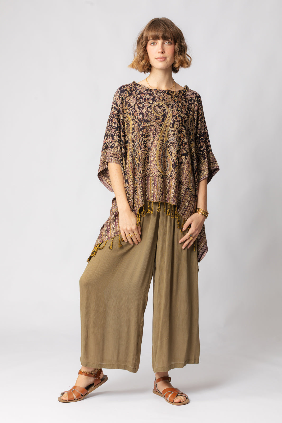 z5720-blubotanicapants5433-1.jpg