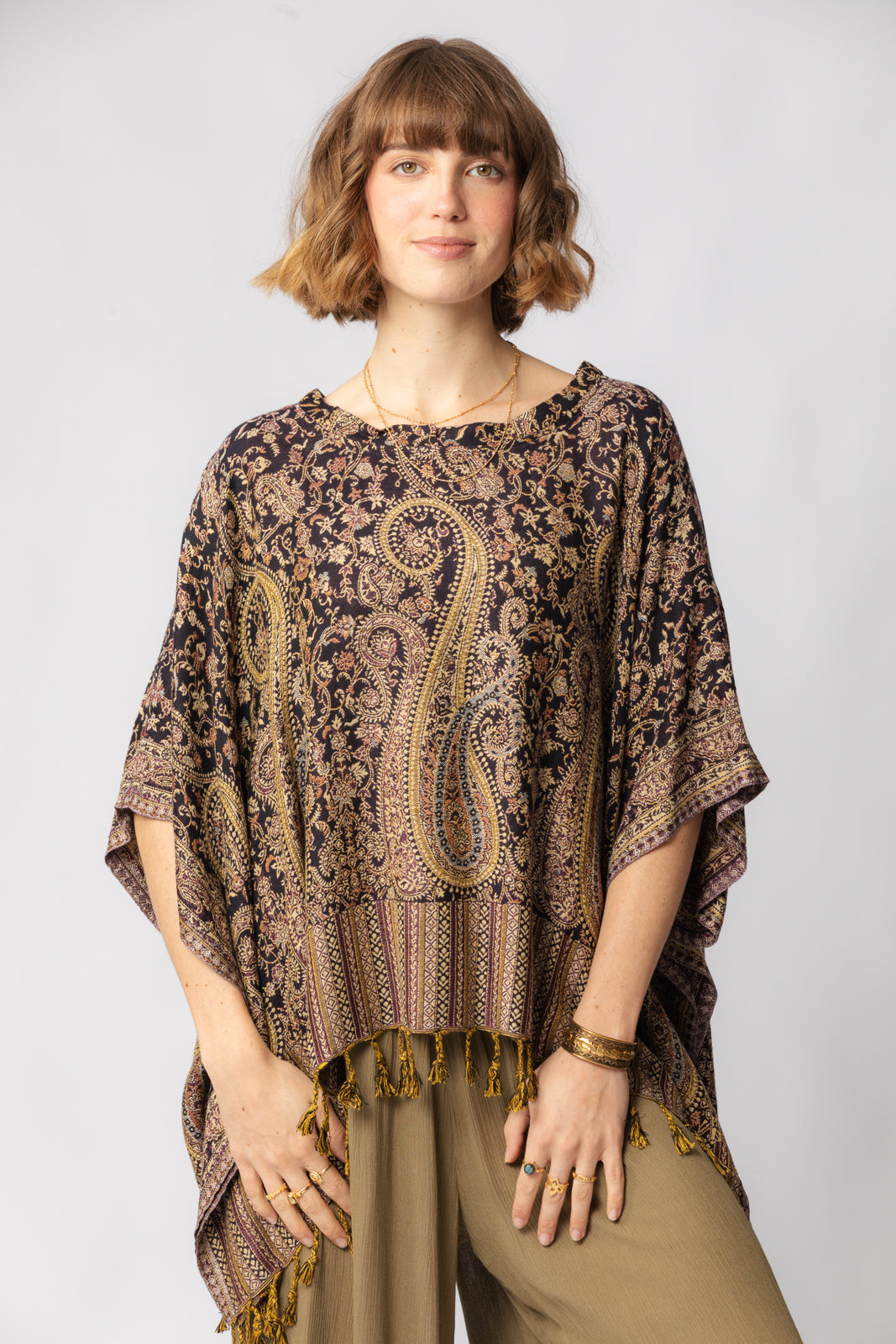 z5720-blubotanicapants5433-4.jpg