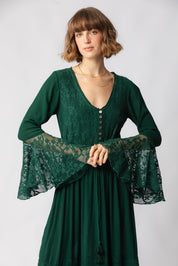 Theodora Dress