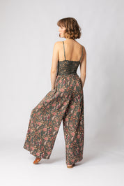 Jane Pants