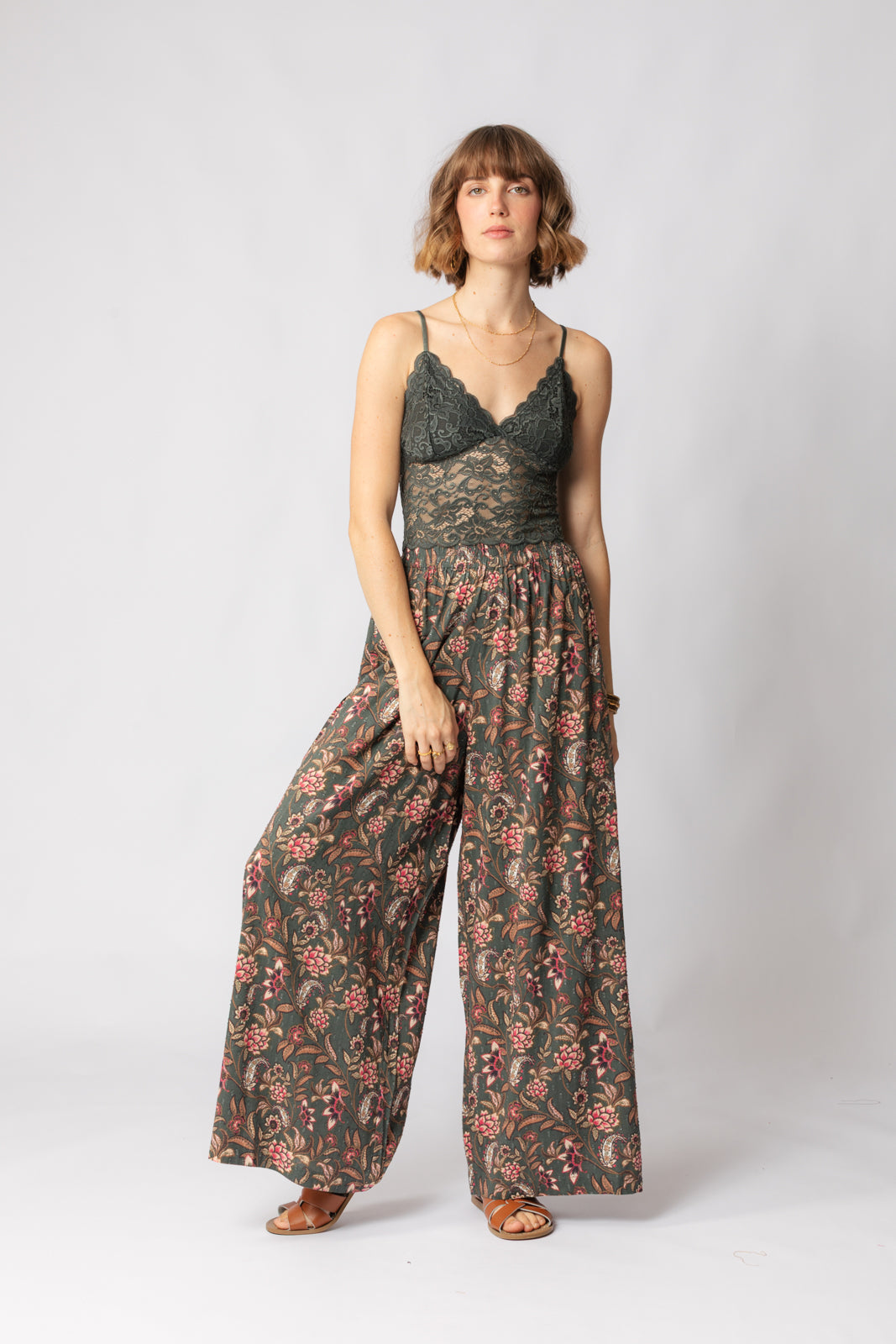 z5723-oliz5725-grn-2.jpg