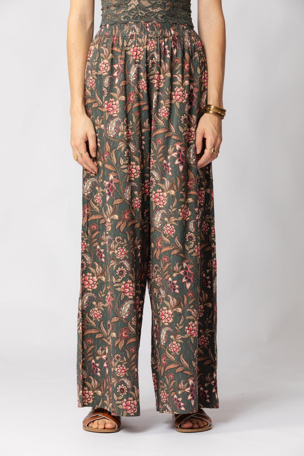 Jane Pants
