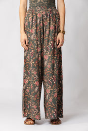Jane Pants
