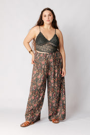 Jane Pants