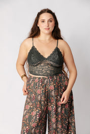 Jane Pants