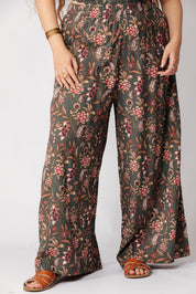 Jane Pants