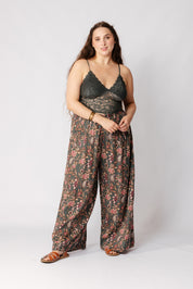 Jane Pants