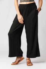 Camilla Pants