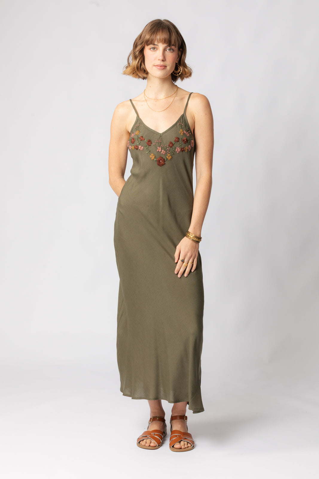 z5728-oli-14.jpg