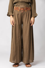 Liberty Pants
