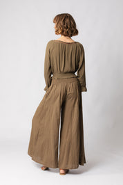 Liberty Pants