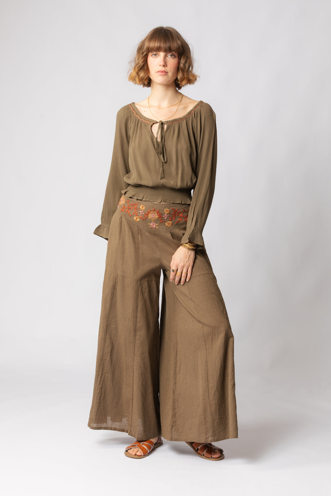z5730-oliz5731-oli-3.jpg