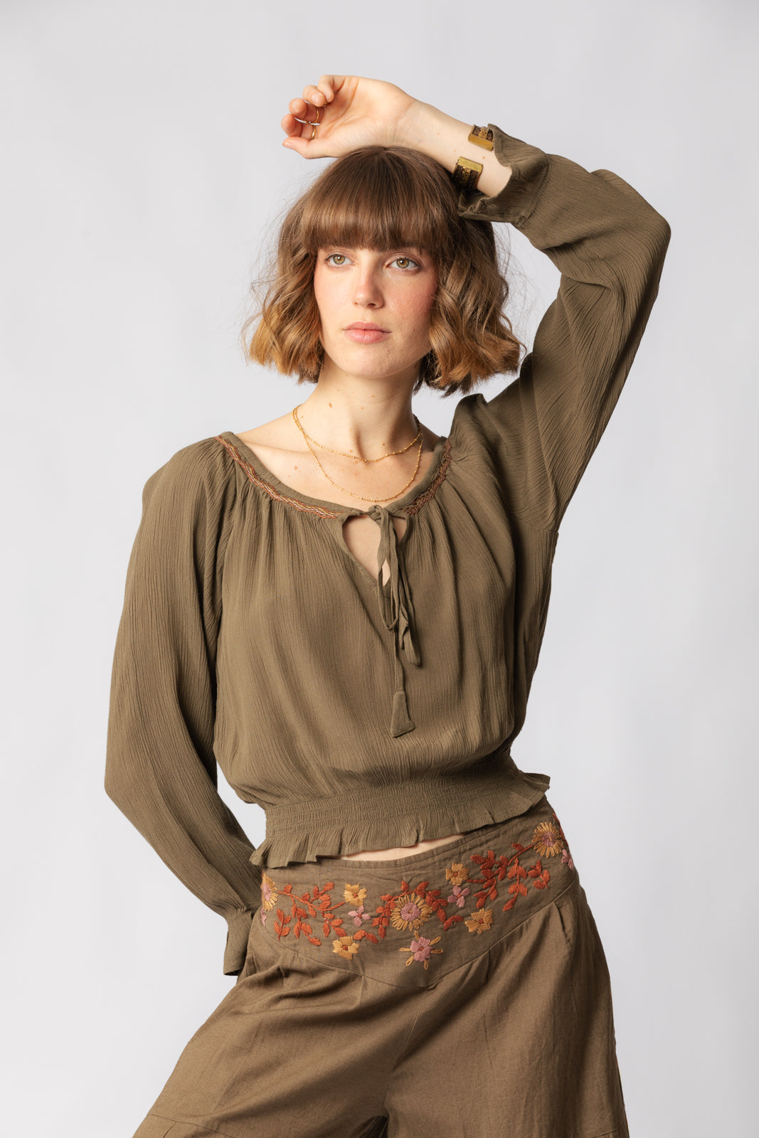 z5730-oliz5731-oli-9.jpg
