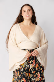 Sophie Top