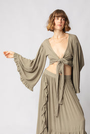 Arkady Top
