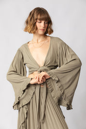 Arkady Top
