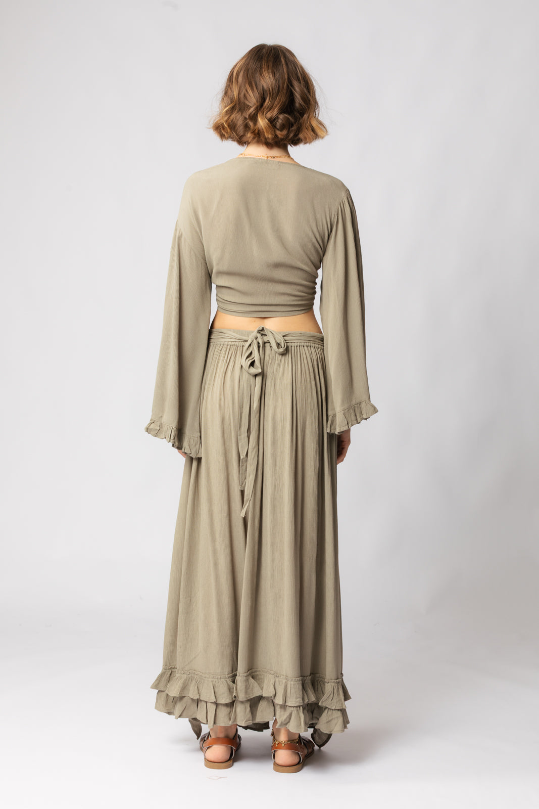 Arkady Top