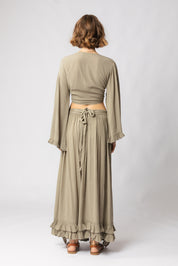 Arkady Top