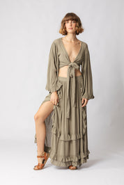 Arkady Top
