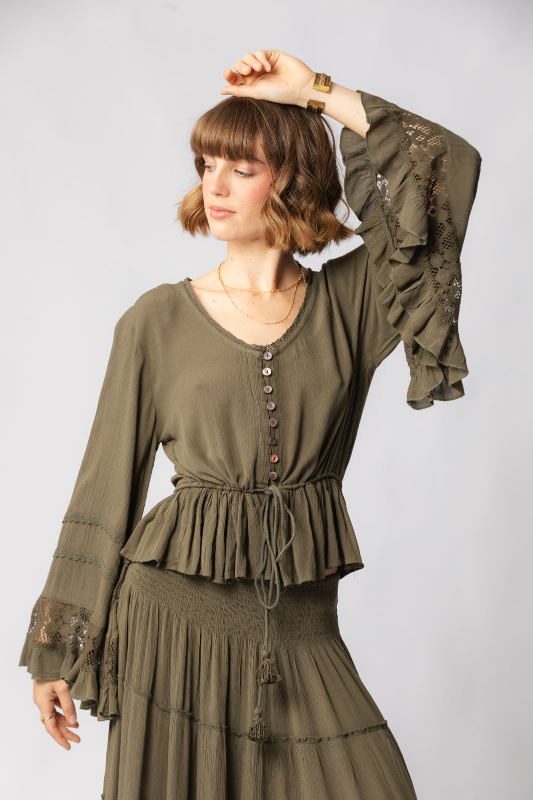 z5735-oliz5736-oli-10.jpg