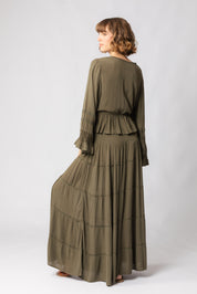 Pippa Skirt