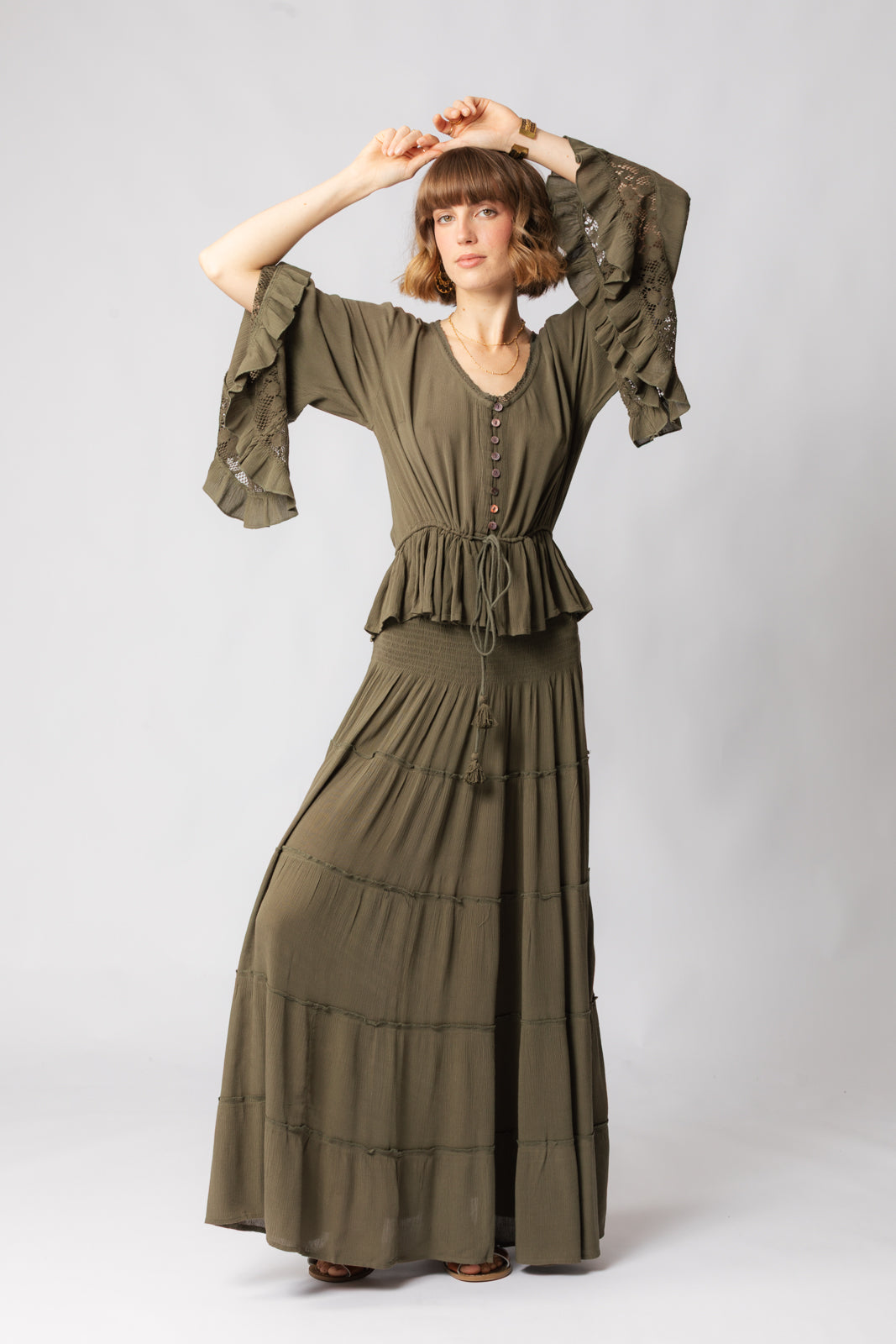z5735-oliz5736-oli-7.jpg
