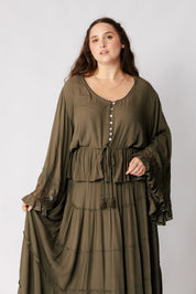 Pippa Skirt