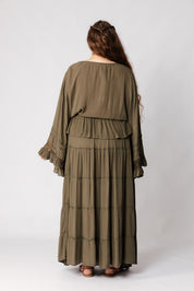 Pippa Skirt
