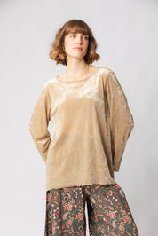 Shadow Top