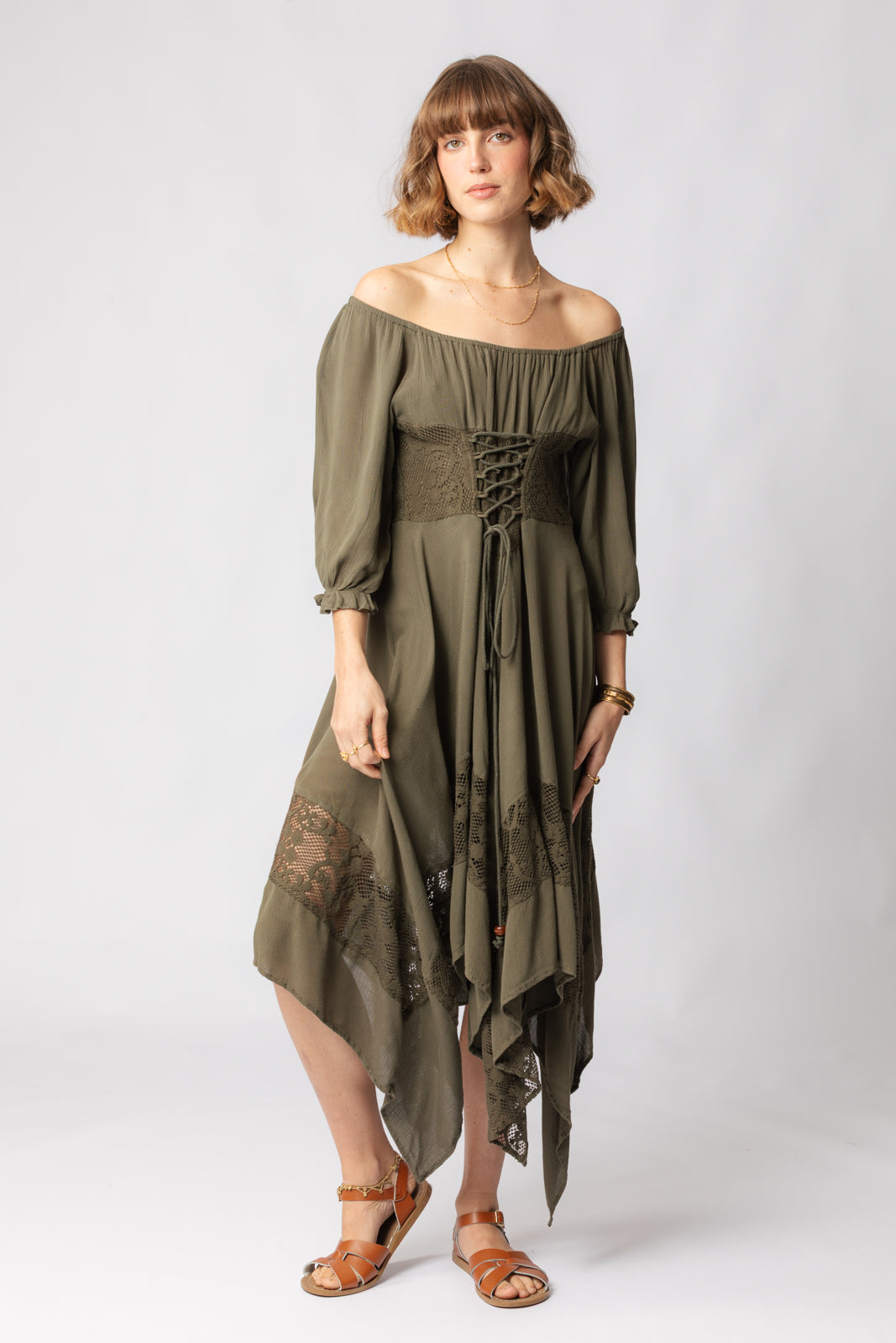 z5739-oli-1.jpg