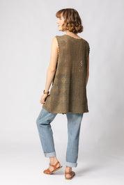 Herbie Vest
