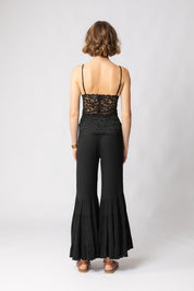 Beryl Bralette