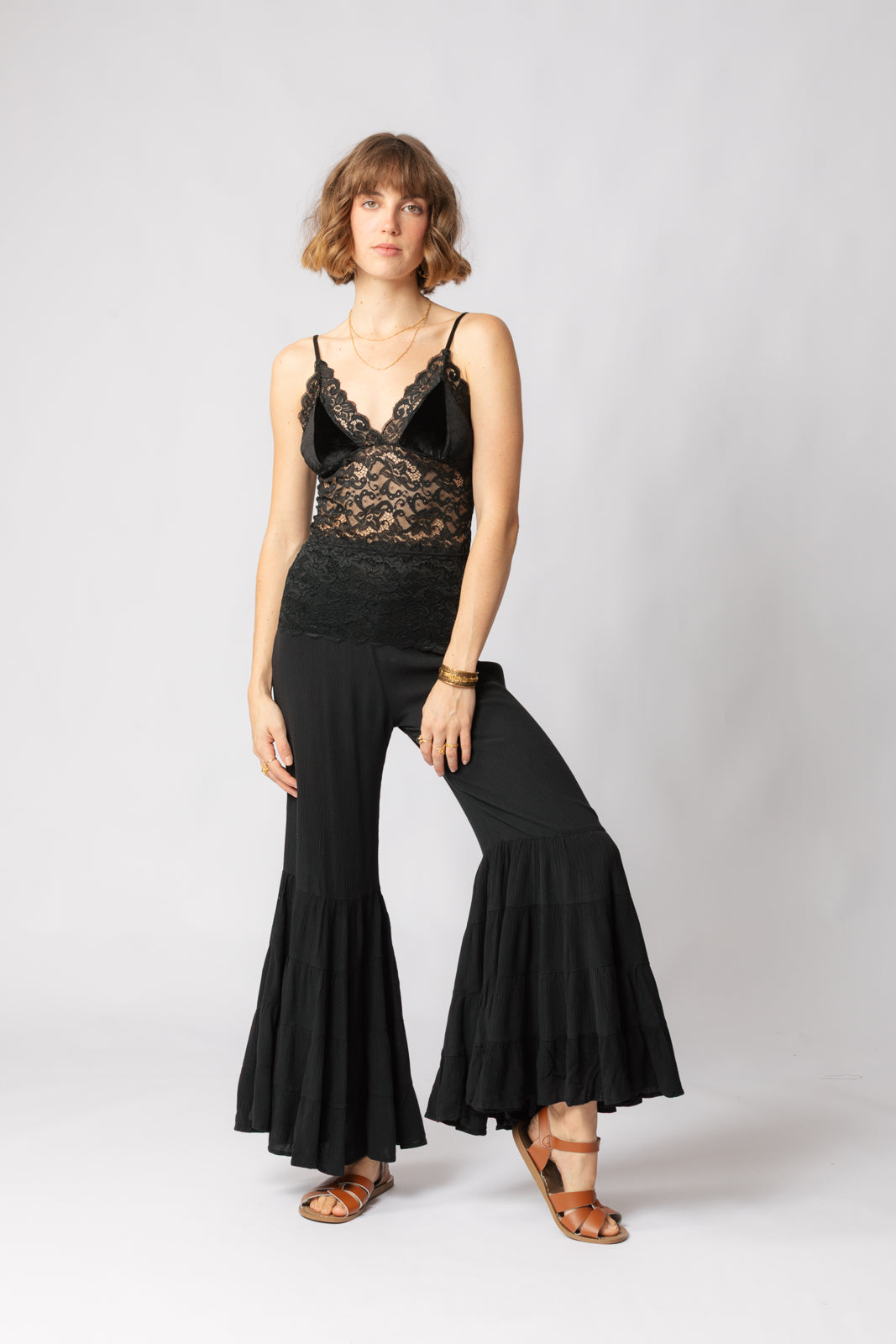 z5744-blaz5741-bla-4.jpg