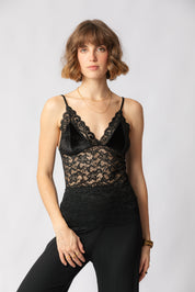 Beryl Bralette